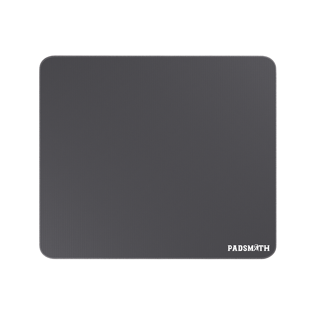 Crucible V2 - Gaming Mousepad