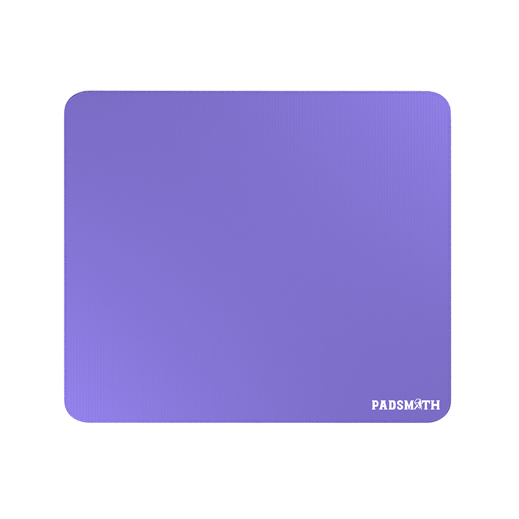 Crucible V2 - Gaming Mousepad