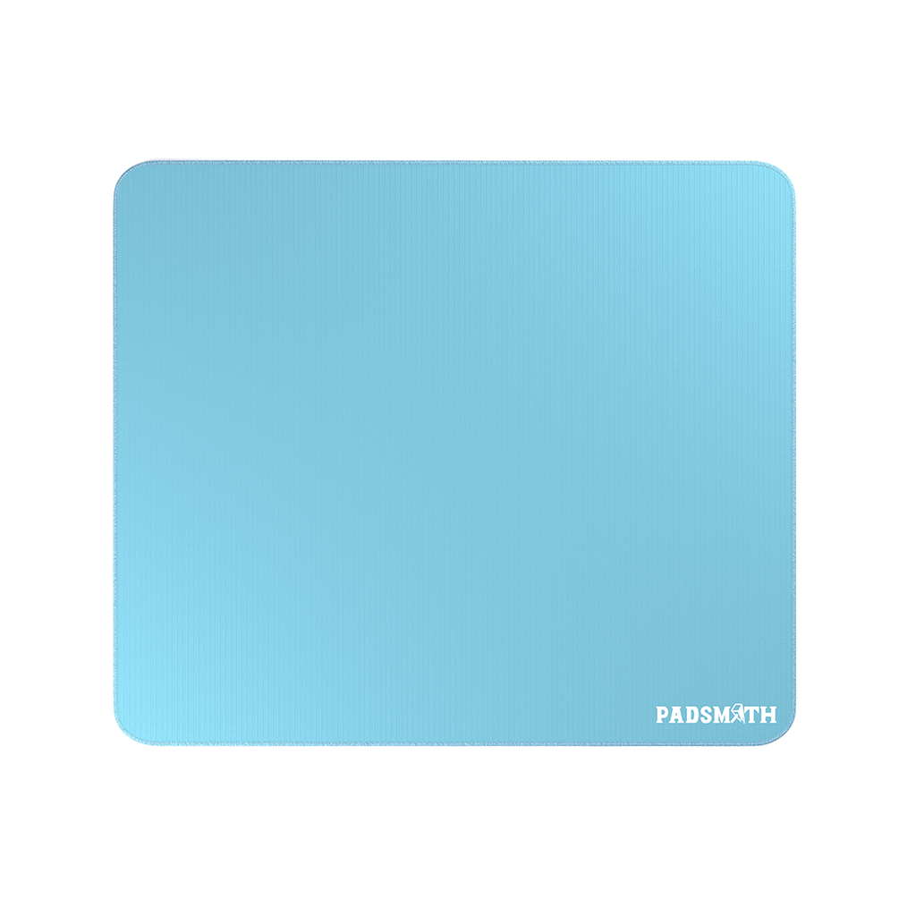 Crucible V2 - Gaming Mousepad