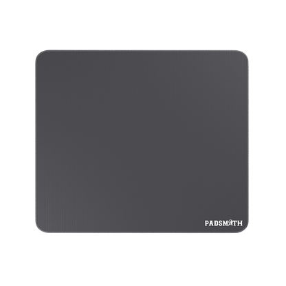 Crucible V2 - Gaming Mousepad