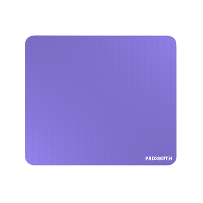 Crucible V2 - Gaming Mousepad