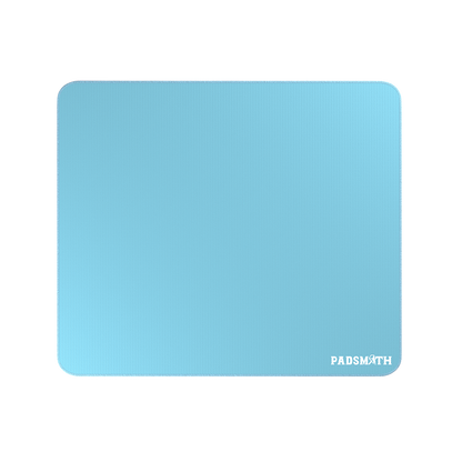 Crucible V2 - Gaming Mousepad